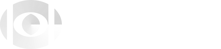 Katalitix Logo